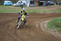 KVK Aš 2006 218
